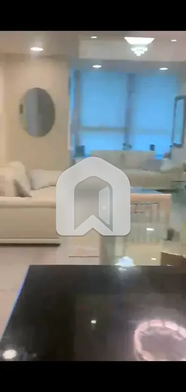 CENTAURUS 1 BED FURNISHED APARTMENT AVAILABLE FOR RENT, photo 11