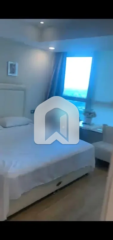 CENTAURUS 1 BED FURNISHED APARTMENT AVAILABLE FOR RENT, photo 7