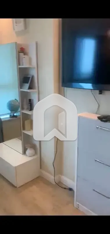 CENTAURUS 1 BED FURNISHED APARTMENT AVAILABLE FOR RENT, photo 6