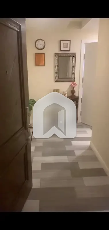 CENTAURUS 1 BED FURNISHED APARTMENT AVAILABLE FOR RENT, photo 13