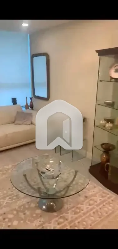 CENTAURUS 1 BED FURNISHED APARTMENT AVAILABLE FOR RENT, photo 5