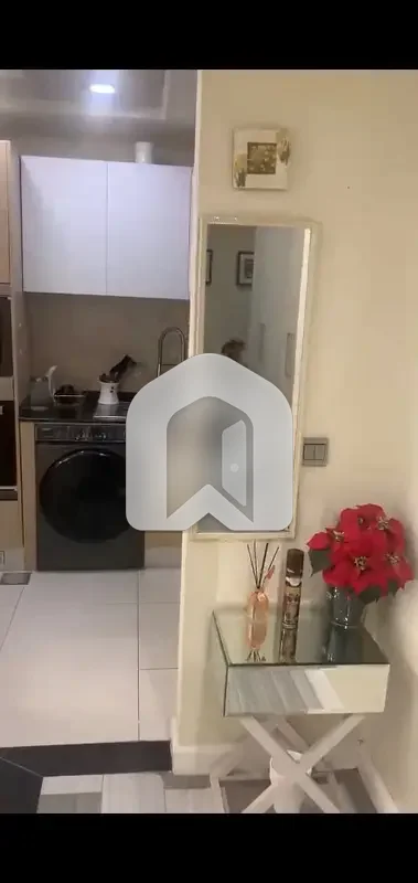 CENTAURUS 1 BED FURNISHED APARTMENT AVAILABLE FOR RENT, photo 8