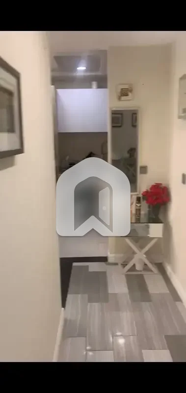 CENTAURUS 1 BED FURNISHED APARTMENT AVAILABLE FOR RENT, photo 10