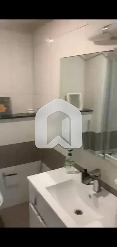 CENTAURUS 1 BED FURNISHED APARTMENT AVAILABLE FOR RENT, photo 9