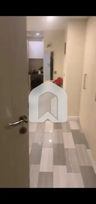 CENTAURUS 1 BED FURNISHED APARTMENT AVAILABLE FOR RENT, photo 12
