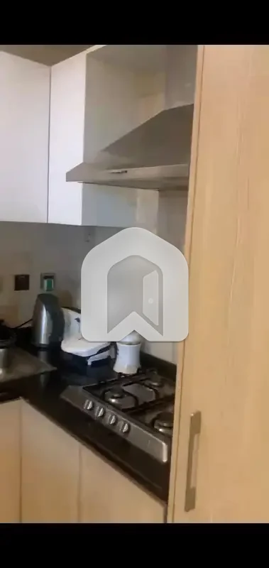 CENTAURUS 1 BED FURNISHED APARTMENT AVAILABLE FOR RENT, photo 3