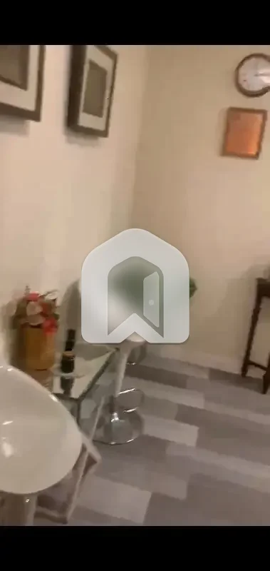 CENTAURUS 1 BED FURNISHED APARTMENT AVAILABLE FOR RENT, photo 14