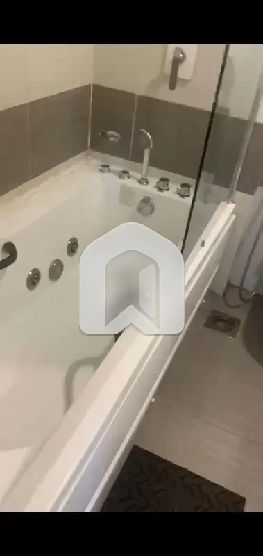 CENTAURUS 1 BED FURNISHED APARTMENT AVAILABLE FOR RENT, photo 4