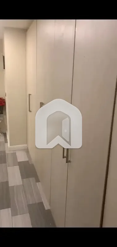 CENTAURUS 1 BED FURNISHED APARTMENT AVAILABLE FOR RENT, photo 15