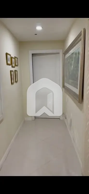 CENTAURUS 2 BED ROOM FULLY FURNISHED APARTMENT AVAILABLE FOR RENT, photo 9