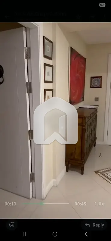 CENTAURUS 2 BED ROOM FULLY FURNISHED APARTMENT AVAILABLE FOR RENT, photo 5