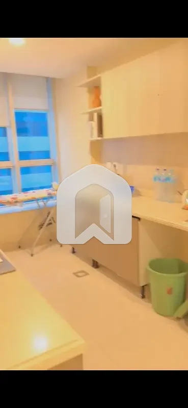 CENTAURUS 2 BED ROOM FULLY FURNISHED APARTMENT AVAILABLE FOR RENT, photo 3