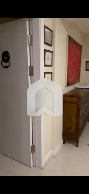 CENTAURUS 2 BED ROOM FULLY FURNISHED APARTMENT AVAILABLE FOR RENT, photo 11