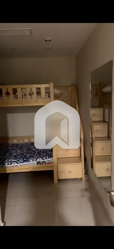 CENTAURUS 2 BED ROOM FULLY FURNISHED APARTMENT AVAILABLE FOR RENT, photo 8