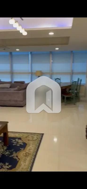 CENTAURUS 2 BED ROOM FULLY FURNISHED APARTMENT AVAILABLE FOR RENT, photo 4