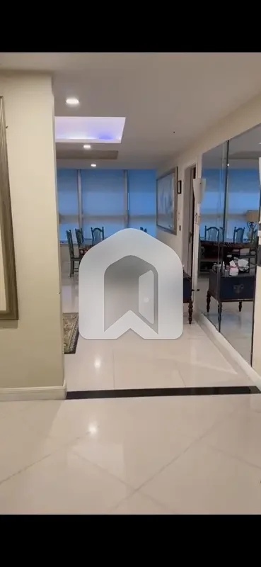CENTAURUS 2 BED ROOM FULLY FURNISHED APARTMENT AVAILABLE FOR RENT, photo 12