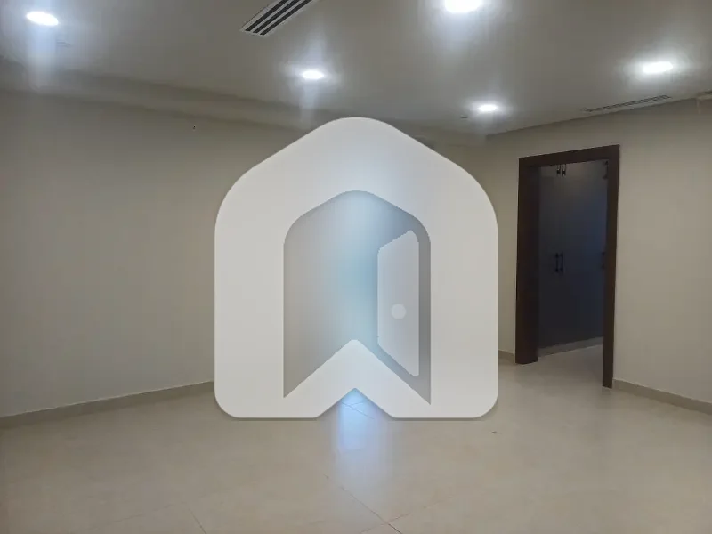 MALL OF ISLAMABAD 2 BED APARTMENT UN-FURNISHED FOR RENT, photo 8