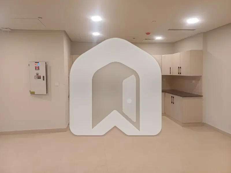 MALL OF ISLAMABAD 2 BED APARTMENT UN-FURNISHED FOR RENT, photo 10