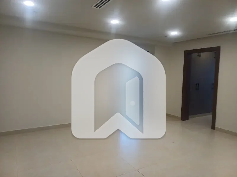 MALL OF ISLAMABAD 2 BED APARTMENT UN-FURNISHED FOR RENT, photo 9