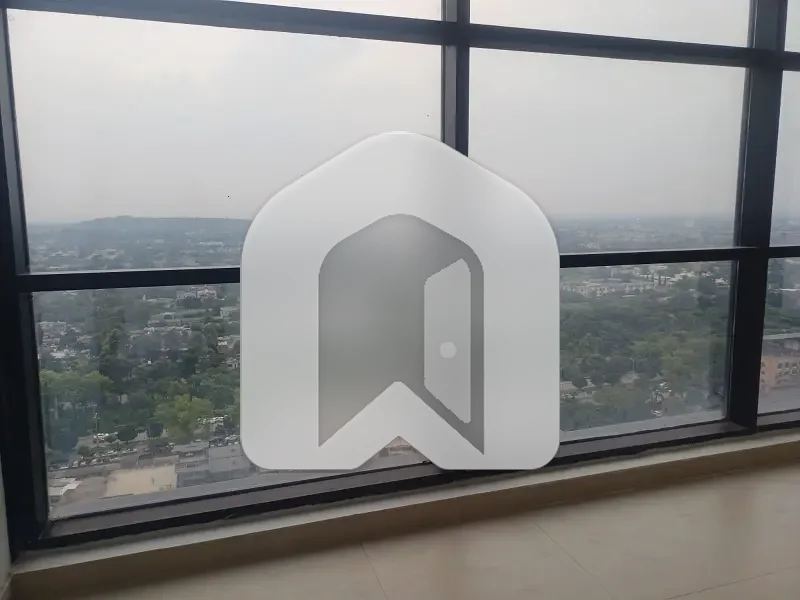 MALL OF ISLAMABAD 2 BED APARTMENT UN-FURNISHED FOR RENT, photo 4