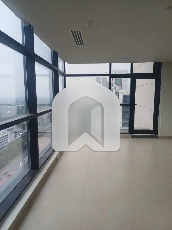 MALL OF ISLAMABAD 2 BED APARTMENT UN-FURNISHED FOR RENT, photo 7