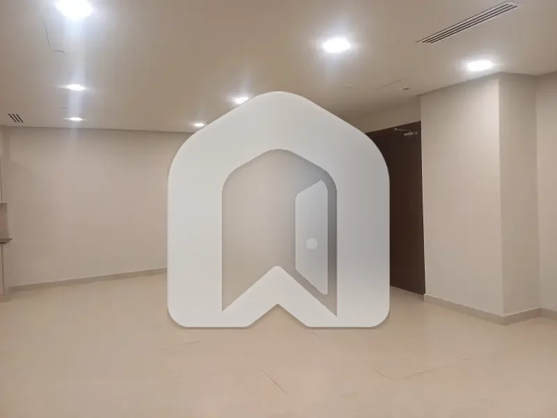 MALL OF ISLAMABAD 2 BED APARTMENT UN-FURNISHED FOR RENT, photo 3