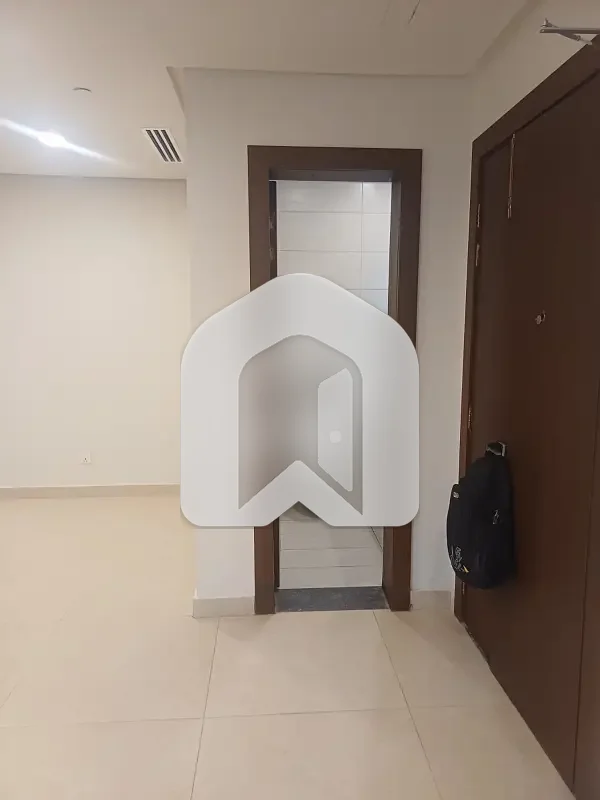 MALL OF ISLAMABAD 2 BED APARTMENT UN-FURNISHED FOR RENT, photo 6