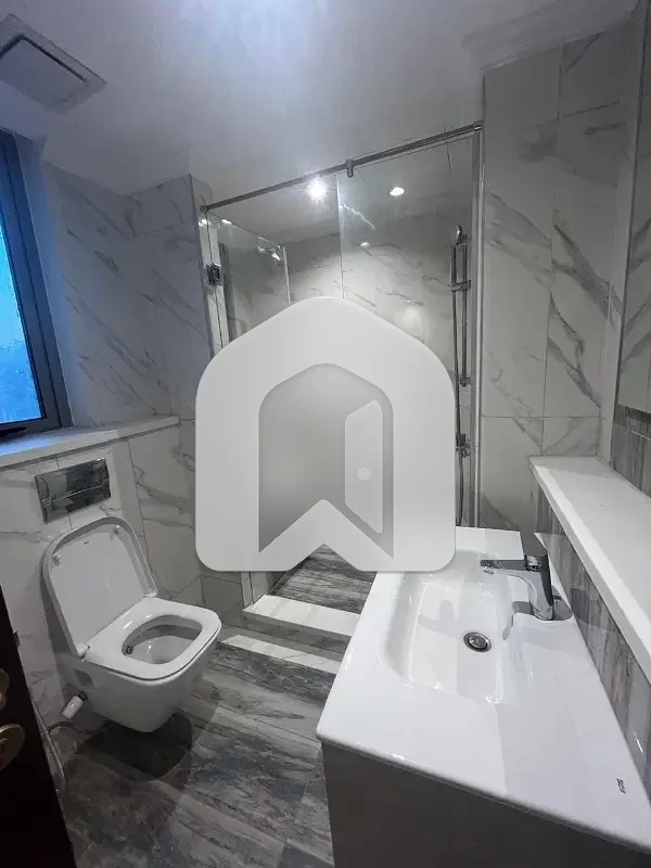 Sukh Chayn Recidence F-10 3 Bedroom Type D Unfurnished Apartment Available For Rent Beautiful Location, photo 15