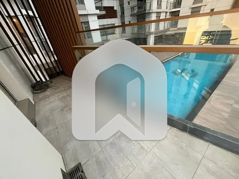 Sukh Chayn Recidence F-10 3 Bedroom Type D Unfurnished Apartment Available For Rent Beautiful Location, photo 8