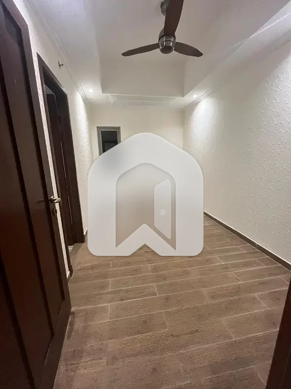 Sukh Chayn Recidence F-10 3 Bedroom Type D Unfurnished Apartment Available For Rent Beautiful Location, photo 10