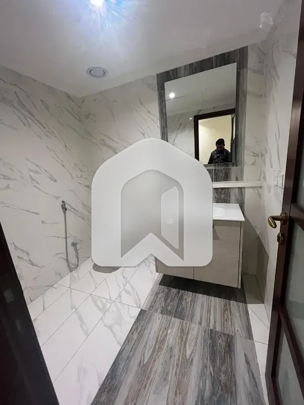 Sukh Chayn Recidence F-10 3 Bedroom Type D Unfurnished Apartment Available For Rent Beautiful Location, photo 12