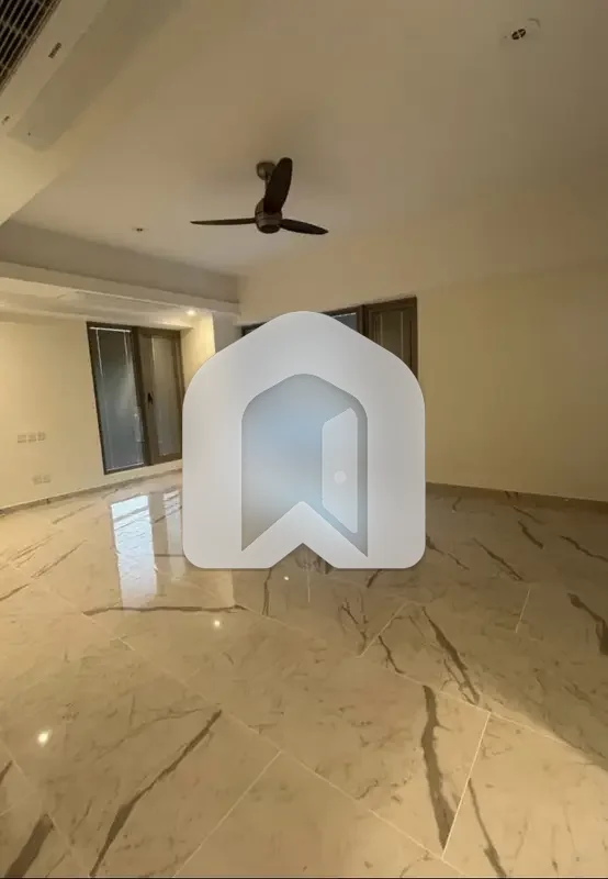 Sukh Chayn Recidence F-10 3 Bedroom Type D Unfurnished Apartment Available For Rent Beautiful Location, photo 4