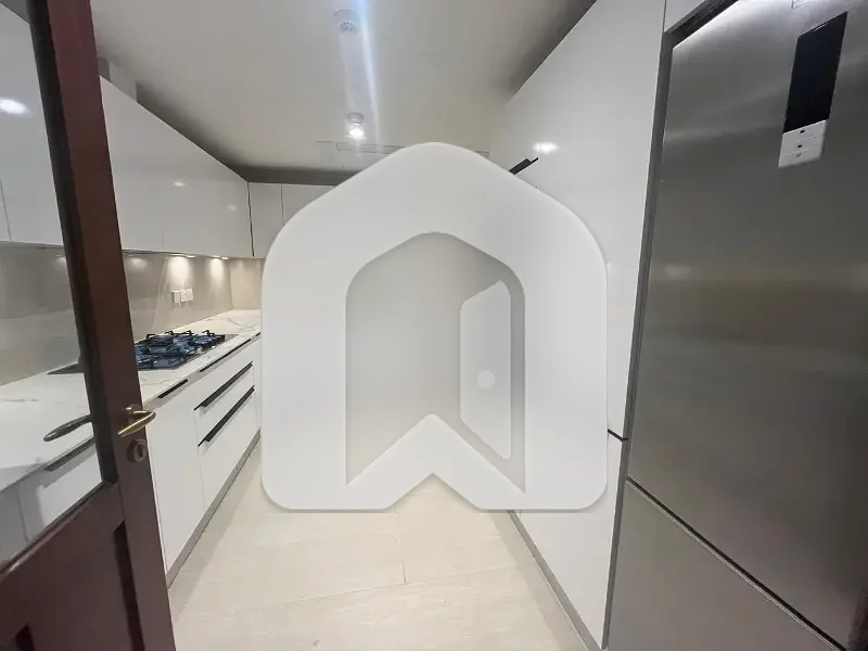 Sukh Chayn Recidence F-10 3 Bedroom Type D Unfurnished Apartment Available For Rent Beautiful Location, photo 20