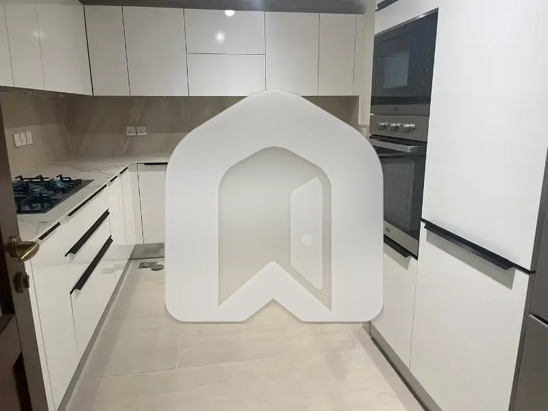Sukh Chayn Recidence F-10 3 Bedroom Type D Unfurnished Apartment Available For Rent Beautiful Location, photo 18
