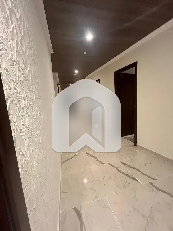 Sukh Chayn Recidence F-10 3 Bedroom Type D Unfurnished Apartment Available For Rent Beautiful Location, photo 24