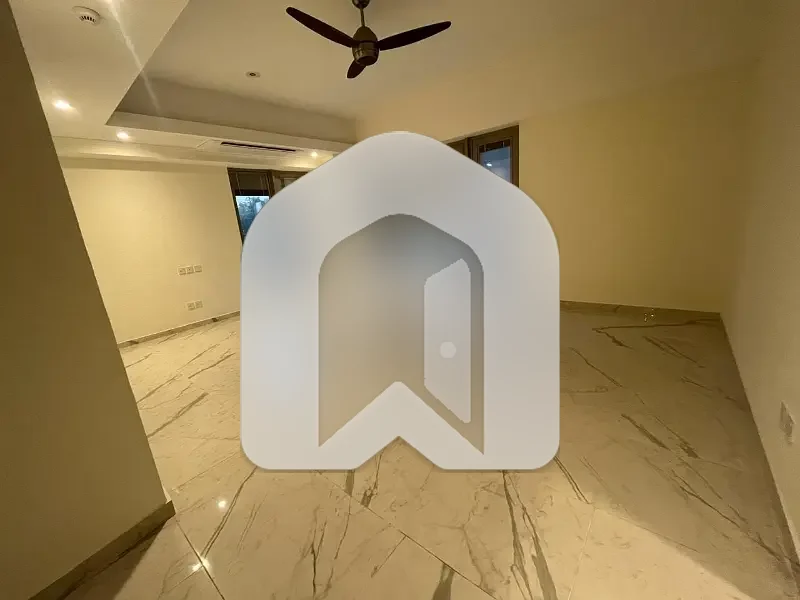 Sukh Chayn Recidence F-10 3 Bedroom Type D Unfurnished Apartment Available For Rent Beautiful Location, photo 16