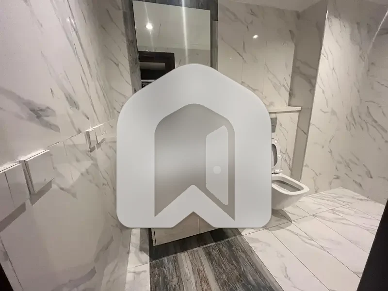 Sukh Chayn Recidence F-10 3 Bedroom Type D Unfurnished Apartment Available For Rent Beautiful Location, photo 17