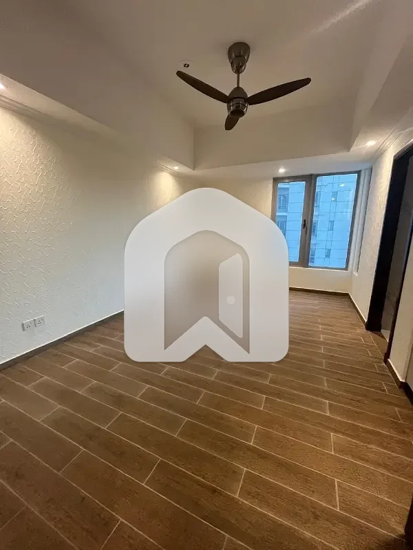 Sukh Chayn Recidence F-10 3 Bedroom Type D Unfurnished Apartment Available For Rent Beautiful Location, photo 22