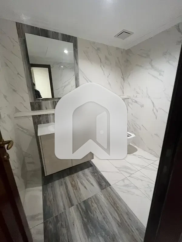 Sukh Chayn Recidence F-10 3 Bedroom Type D Unfurnished Apartment Available For Rent Beautiful Location, photo 11