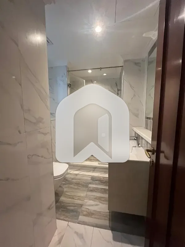 Sukh Chayn Recidence F-10 3 Bedroom Type D Unfurnished Apartment Available For Rent Beautiful Location, photo 21
