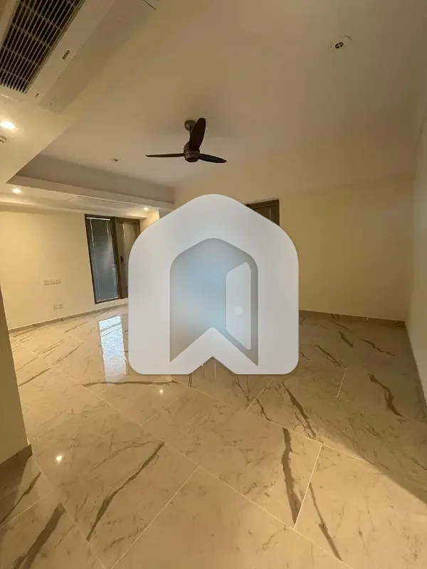 Sukh Chayn Recidence F-10 3 Bedroom Type D Unfurnished Apartment Available For Rent Beautiful Location, photo 25