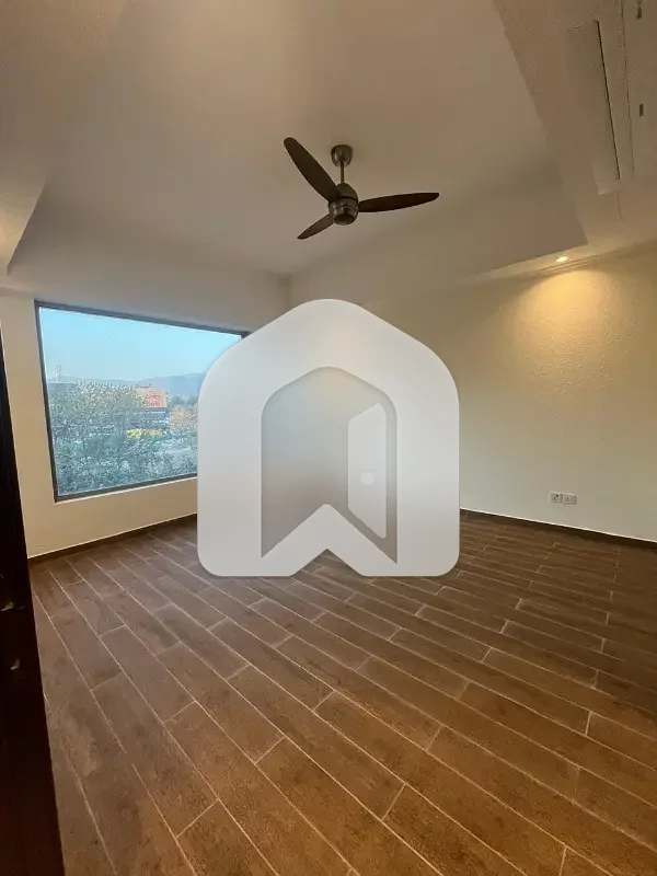 Sukh Chayn Recidence F-10 3 Bedroom Type D Unfurnished Apartment Available For Rent Beautiful Location, photo 27