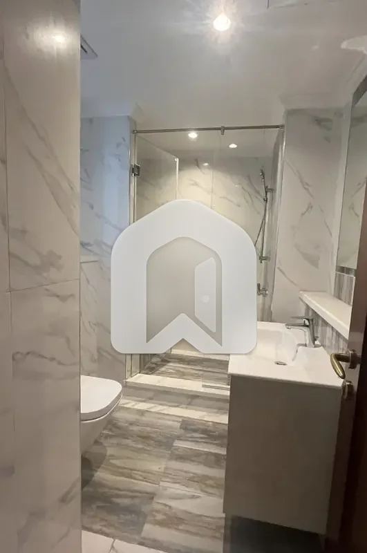 Sukh Chayn Recidence F-10 3 Bedroom Type D Unfurnished Apartment Available For Rent Beautiful Location, photo 6