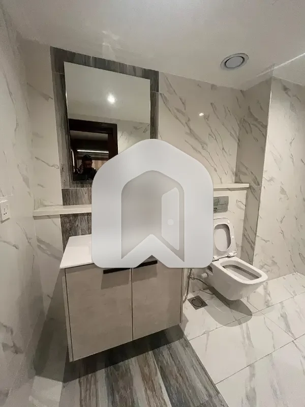 Sukh Chayn Recidence F-10 3 Bedroom Type D Unfurnished Apartment Available For Rent Beautiful Location, photo 26