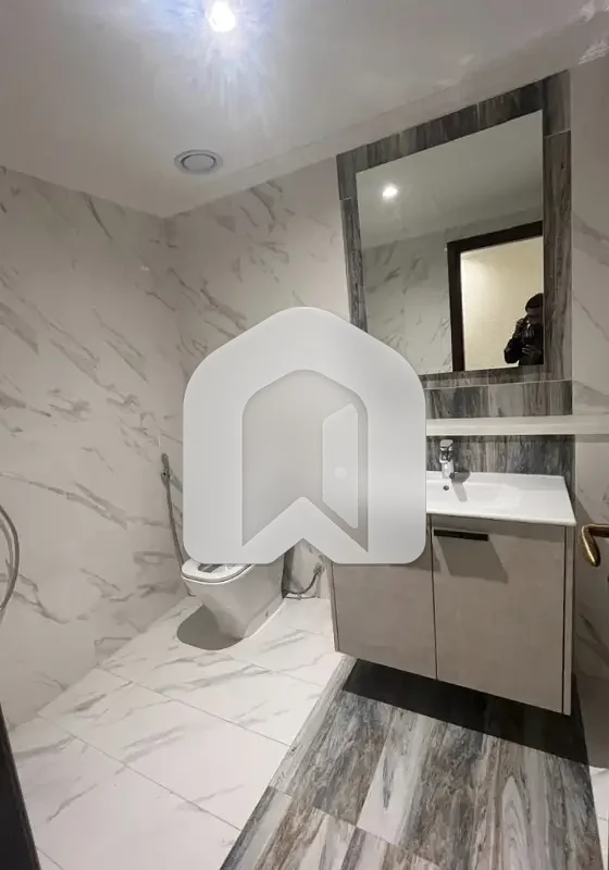 Sukh Chayn Recidence F-10 3 Bedroom Type D Unfurnished Apartment Available For Rent Beautiful Location, photo 5