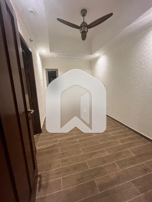 Sukh Chayn Recidence F-10 3 Bedroom Type D Unfurnished Apartment Available For Rent Beautiful Location, photo 29