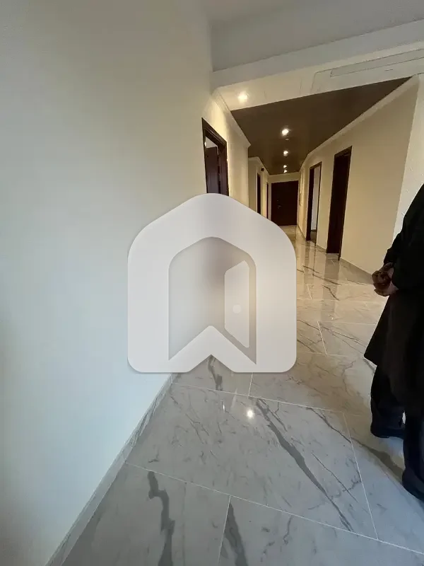 Sukh Chayn Recidence F-10 3 Bedroom Type D Unfurnished Apartment Available For Rent Beautiful Location, photo 19