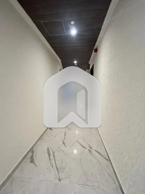 Sukh Chayn Recidence F-10 3 Bedroom Type D Unfurnished Apartment Available For Rent Beautiful Location, photo 13