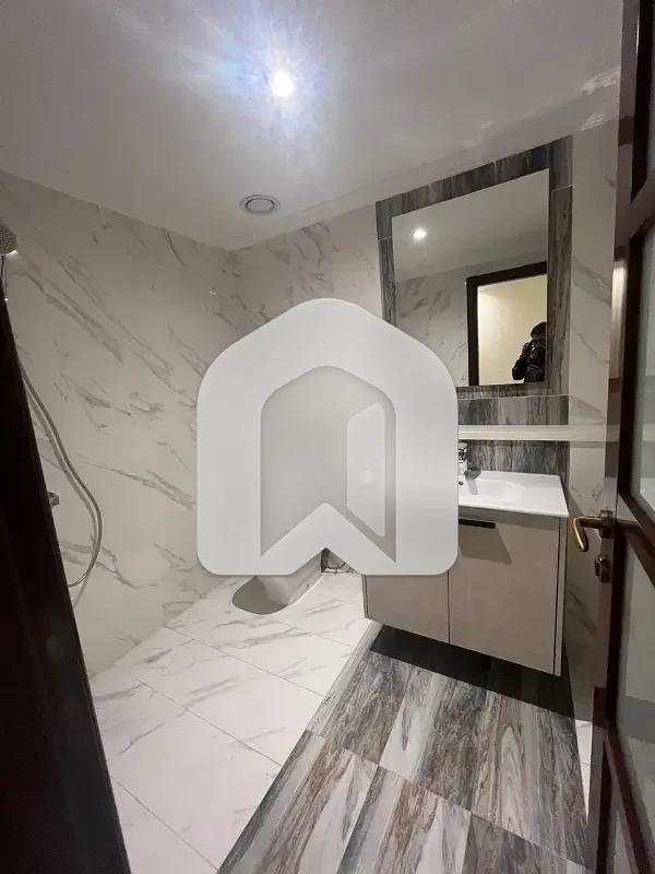 Sukh Chayn Recidence F-10 3 Bedroom Type D Unfurnished Apartment Available For Rent Beautiful Location, photo 28
