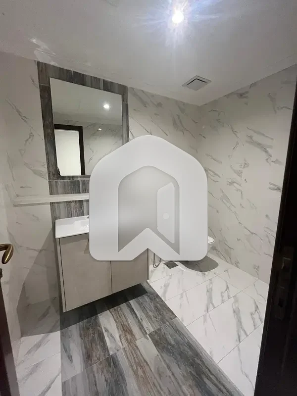 Sukh Chayn Recidence F-10 3 Bedroom Type D Unfurnished Apartment Available For Rent Beautiful Location, photo 23